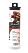 PLANETWAVES PW-LBK-01 LUBRIKIT FRICTION REMOVER  ABD thumbnail 1