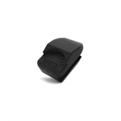 PLANETWAVES 9493 KEMAN SUSTURUCUSU SİYAH thumbnail 1