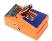 CHERUB PT5 CHERUB PT5 AKORT ALETİ, EFEKT PEDAL ŞEKLİNDE thumbnail 2