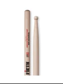 VICFIRTH SD1 VICFIRTH SD1 BAGET AMERICAN CUSTOM, GENERAL DRUM STICKS thumbnail 2