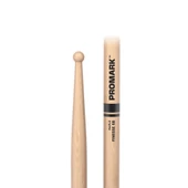 PRO-MARK RBM595RW PRO-MARK RBM595RW BAGET FINESSE 5B MAPLE SMALL ROUND WOOD - 2