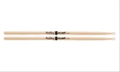 PRO-MARK TX420N PRO-MARK TX420N BAGET 420 NYL - MIKE PORTNOY HICKORY - 1