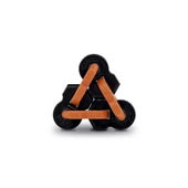 PLANETWAVES PW-FDLK-25 EL ÇALIŞTIRMA  APARATI thumbnail 2