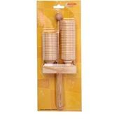 MAXTONE TC-55 AĞAÇ AGOGO thumbnail 2