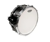 EVANS B13HD EVANS B13HD 13" DERİ GENERA TRAMPET KUMLU BEYAZ RİNGLİ ÇİFT KAT thumbnail 2