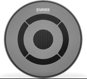 EVANS TT14DB1 DERİ 14 dB ONE TOM BTR thumbnail 1