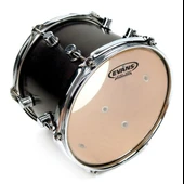 EVANS TT16G2 DERİ 16 G2 TOM CLEAR ÇİFT KAT (14 MİL) thumbnail 2