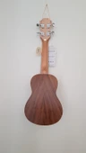 CREMONIA AU50L-21 UKULELE 21"  SOPRANO UNIVERSE SERIES thumbnail 2