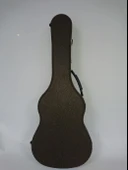 CAMPS SHC KLASİK İNCE GİTAR İÇİN İSPANYOL EL YAPIMI DERİ thumbnail 3