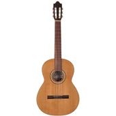 CAMPS M1-C CAMPS M1-C KLASİK GİTAR, SEDİR KAPAK thumbnail 1