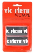 VICFIRTH VICTAPE VICFIRTH VICTAPE (STICK TAPE), BAGET KAYDIRMAZLIK BANDI thumbnail 1