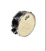 EVANS TT12C7 DERİ 12 CALFTONE TOM SENTETİK TEK KAT (12 MİL) thumbnail 1