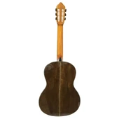 VALENCIA VC564BSB VALENCIA VC564BSB KLASİK GİTAR, 4/4, KAHVE SUNBURST PARLAK - 2