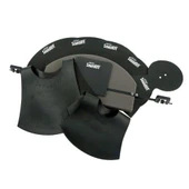 EVANS SOSETSTD 12+13+14+16 +KİCK+HİHAT+CRASH+RİDE ZİL FUSION TÜM thumbnail 2