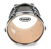 EVANS TT16G2 DERİ 16 G2 TOM CLEAR ÇİFT KAT (14 MİL) thumbnail 3