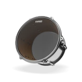 EVANS TT13SO1 DERİ 13 dB ZERO thumbnail 2