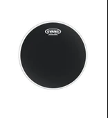 EVANS BD22HBG EVANS BD22HBG 22" DERİ HYDRAULIC SİYAH KİCK CLEAR YAĞLI ÇİFT KAT thumbnail 3