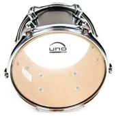 UNO BY EVANS UPG2CLF22 DERİ SETİ CLEAR (10+12+14)G2 CLR+14HD+22EQ4 thumbnail 2