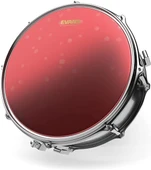 EVANS B13HR EVANS B13HR 13" DERİ HYDRAULIC BLACK TRAMPET KUMLU YAĞLI thumbnail 2