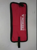 CREMONIA DSBRED BAGET ÇANTASI , KIRMIZI , CREMONIA thumbnail 3