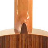 CAMPS M1-S CAMPS M1-S KLASİK GİTAR, LADİN KAPAK thumbnail 3