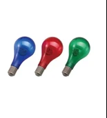 MAXTONE T-68B MARAKAS MAVİ  TAIWAN thumbnail 1