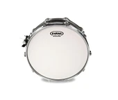 EVANS B13HD EVANS B13HD 13" DERİ GENERA TRAMPET KUMLU BEYAZ RİNGLİ ÇİFT KAT thumbnail 3