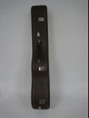 CAMPS SHC KLASİK İNCE GİTAR İÇİN İSPANYOL EL YAPIMI DERİ thumbnail 4