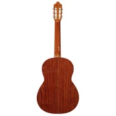 CAMPS M1-C CAMPS M1-C KLASİK GİTAR, SEDİR KAPAK thumbnail 2