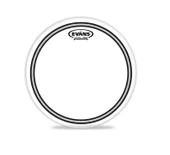 EVANS EPP-EC2SHDD-R EVANS EPP-EC2SHDD-R DERİ SETİ (10+12+16+14) thumbnail 3