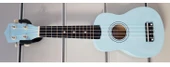 CREMONIA AU01L-21BL UKULELE 21" MAVİ thumbnail 1