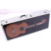 VALENCIA DSC420 AKUSTİK GİTAR TEŞHİR ÇANTASI (DREADNOUGHT SHOW CAS thumbnail 2