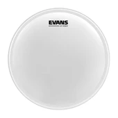 EVANS BD16GB4UV EVANS BD16GB4UV 16" DERİ KİCK KUMLU SÜNGERLİ TEK KAT thumbnail 1
