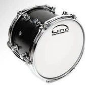 UNO BY EVANS UPG2CTF20 DERİ SETİ KUMLU (10+12+14)G2 CTF+14HD+20EQ4 thumbnail 2