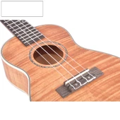 CREMONIA AU77LAB-21 UKULELE 21" SOPRANO thumbnail 3