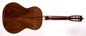 LAGUNA JS1 LAGUNA JS1 KLASİK GİTAR 4/4 thumbnail 3