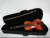 KINGLOS KNG PHB-1004VA 15.5" VİOLA KUTULU thumbnail 1