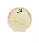 EVANS TT14C7 DERİ 14 CALFTONE TOM SENTETİK TEK KAT (12 MİL) thumbnail 3