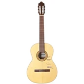 CAMPS M1-S CAMPS M1-S KLASİK GİTAR, LADİN KAPAK thumbnail 1