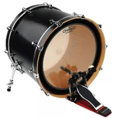 EVANS TT16EMAD DERİ 16 EMAD TOM CLEAR thumbnail 2