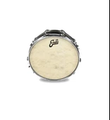 EVANS TT13C7 DERİ 13 CALFTONE TOM SENTETİK TEK KAT (12 MİL) thumbnail 2