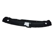 ON TAMPON UST MUHAFAZA BAKALITI FIAT EGEA 15> - OPAR 735664600 - 1