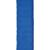 PLANETWAVES 74T002 PLANETWAVES 74T002 GİTAR ASKISI BASS, DOKUMA 74MM, İÇİ PADLİ 7.62CM thumbnail 2