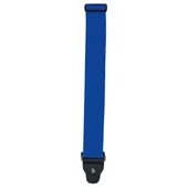 PLANETWAVES 75B002 PLANETWAVES 75B002 GİTAR ASKISI BASS, DOKUMA 75MM, 7.62CM EN MAVİ thumbnail 3