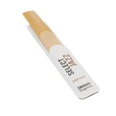 RICO ORRS05TSX3S ORGANIC SELECT JAZZ TENOR SAKSAFON KAMIŞI thumbnail 2