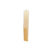 RICO ODCT1030 ORGANIC RESERVE KLASİK Bb KLARNET KAMIŞI thumbnail 2