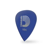 PLANETWAVES 6DBU5-10 10 STD - PENA - DURALIN - PRECISION - M - HVY PENA thumbnail 2