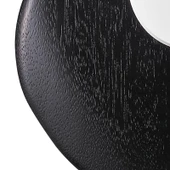 CORT ENDONEZYA AB4PJOPB CORT AB4PJOPB BASS GİTAR ACTION, DOUBLE CUTAWAY thumbnail 5