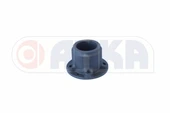 ARKA TEKER PORYASI 5 BIJON RENAULT GRAND SCENIC III MASTER III 2.3 10> OPEL MOVANO B 2.3 10> - ANKA 60100008 - 1
