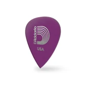 PLANETWAVES 6DPR6-10 10 STD - PENA - DURALIN - PRECISION - HEAVY PENA thumbnail 2